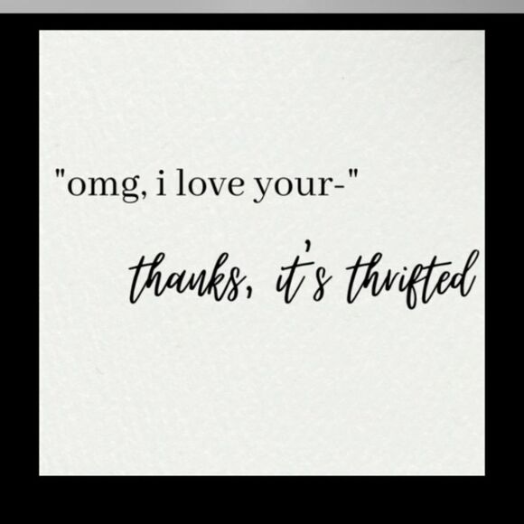 ANGELA MODA L Fully lined 100% Silk Floral Fully Lined Blouse - Picture 2 of 11